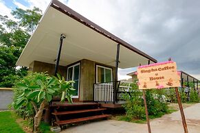 Sing-ha Coffee & House