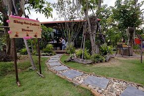 Sing-ha Coffee & House