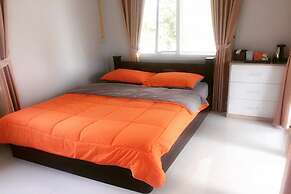 Sing-ha Coffee & House