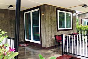 Sing-ha Coffee & House