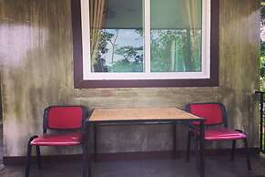 Sing-ha Coffee & House