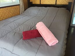 Sing-ha Coffee & House