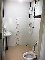 Sing-ha Coffee & House