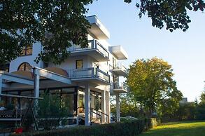 Reichel S Parkhotel