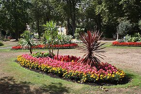 Reichel S Parkhotel