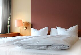 Reichel S Parkhotel