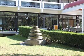Reichel S Parkhotel