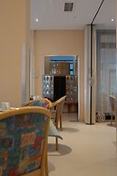 Reichel S Parkhotel