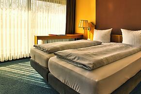 Reichel S Parkhotel