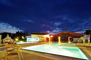 Reichel S Parkhotel