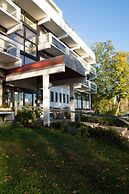 Reichel S Parkhotel