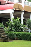 Reichel S Parkhotel