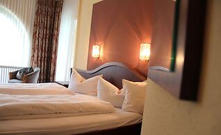 Reichel S Parkhotel