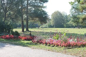 Reichel S Parkhotel