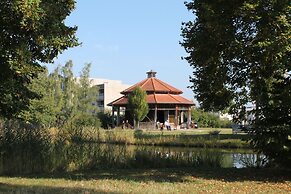 Reichel S Parkhotel