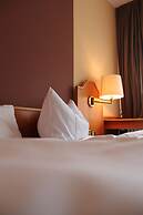 Reichel S Parkhotel