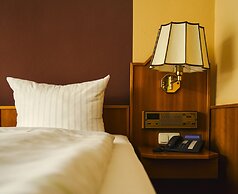 Reichel S Parkhotel