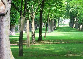Reichel S Parkhotel