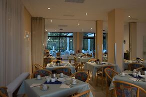 Reichel S Parkhotel