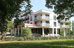 Reichel S Parkhotel