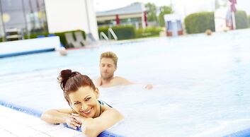 Reichel S Parkhotel