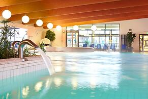 Reichel S Parkhotel