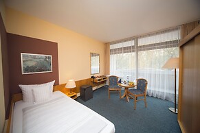 Reichel S Parkhotel