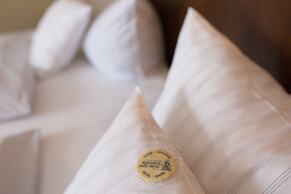 Reichel S Parkhotel