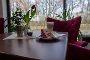 Reichel S Parkhotel