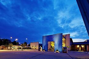 Reichel S Parkhotel