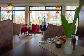 Reichel S Parkhotel