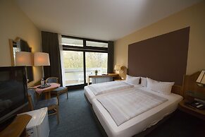 Reichel S Parkhotel