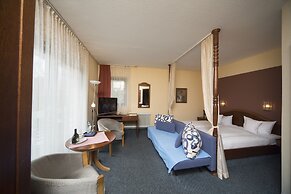 Reichel S Parkhotel