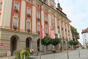 Reichel S Parkhotel