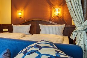 Reichel S Parkhotel