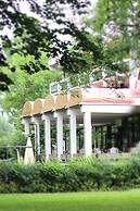 Reichel S Parkhotel