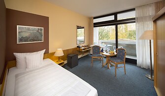 Reichel S Parkhotel