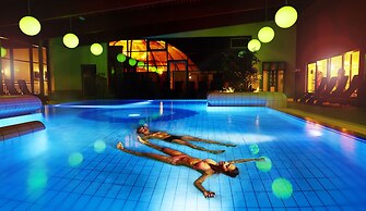 Reichel S Parkhotel