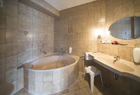Reichel S Parkhotel
