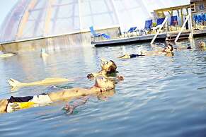 Reichel S Parkhotel