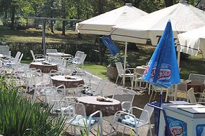 Reichel S Parkhotel
