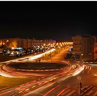 Aparthotel Les Oliviers Suites & Spa