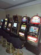 Hotel Saphir