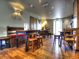 Masons Freehouse