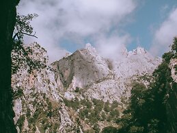 Hotel Rural Picos de Europa