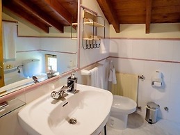 Hotel Rural Picos de Europa