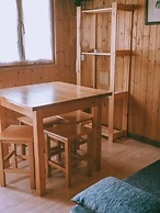 Hotel Rural Picos de Europa