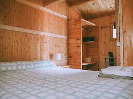 Hotel Rural Picos de Europa