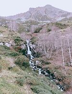 Hotel Rural Picos de Europa