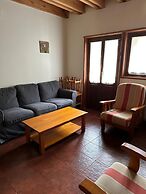 Hotel Rural Picos de Europa